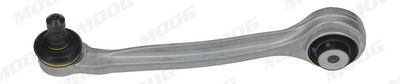 Control/Trailing Arm, wheel suspension MOOG AU-TC-15359