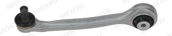 MOOG AU-TC-15360 Control/Trailing Arm, wheel suspension