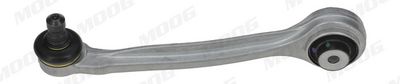 Control/Trailing Arm, wheel suspension MOOG AU-TC-15360