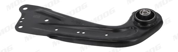 MOOG AU-TC-16858 Control/Trailing Arm, wheel suspension