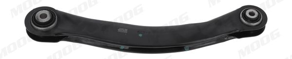 MOOG AU-TC-17379 Control/Trailing Arm, wheel suspension