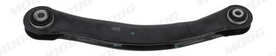 Control/Trailing Arm, wheel suspension MOOG AU-TC-17379