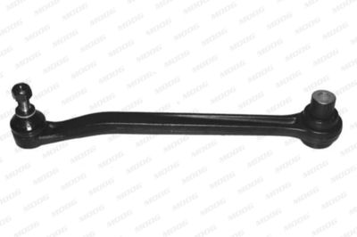Control/Trailing Arm, wheel suspension MOOG AU-TC-1789