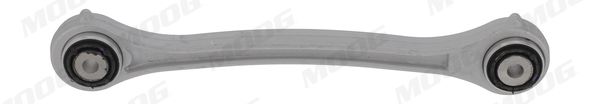 MOOG AU-TC-18532 Control/Trailing Arm, wheel suspension
