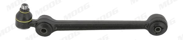 MOOG AU-TC-3035 Control/Trailing Arm, wheel suspension