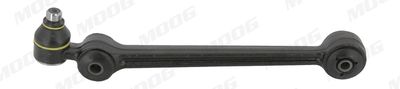 Control/Trailing Arm, wheel suspension MOOG AU-TC-3035