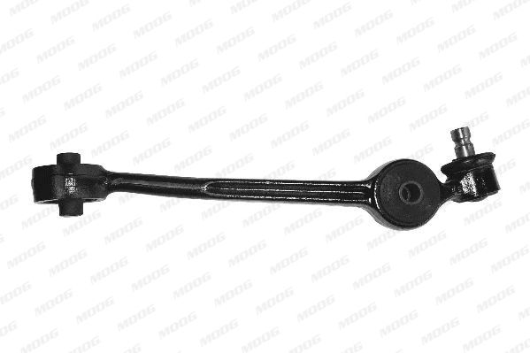 MOOG AU-TC-3909 Control/Trailing Arm, wheel suspension