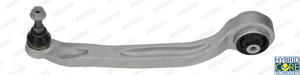 MOOG AU-TC-4946 Control/Trailing Arm, wheel suspension
