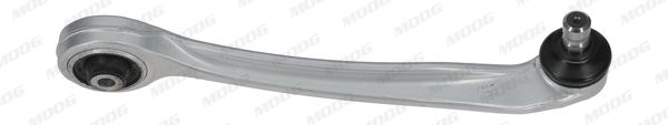 MOOG AU-TC-6996 Control/Trailing Arm, wheel suspension