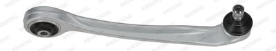 Control/Trailing Arm, wheel suspension MOOG AU-TC-6996