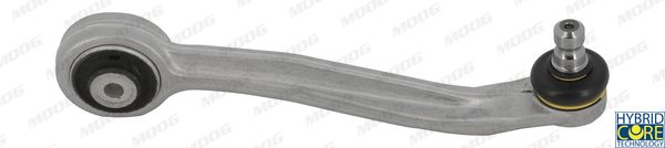 MOOG AU-TC-7355 Control/Trailing Arm, wheel suspension