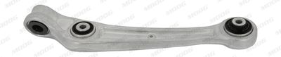 Control/Trailing Arm, wheel suspension MOOG AU-TC-7438