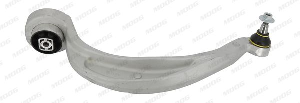 MOOG AU-TC-8082 Control/Trailing Arm, wheel suspension