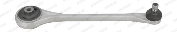 MOOG AU-TC-8239 Control/Trailing Arm, wheel suspension