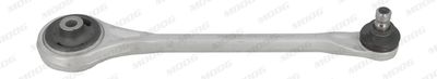 Control/Trailing Arm, wheel suspension MOOG AU-TC-8239