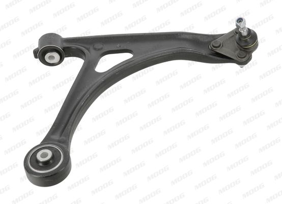 MOOG AU-TC-8870 Control/Trailing Arm, wheel suspension