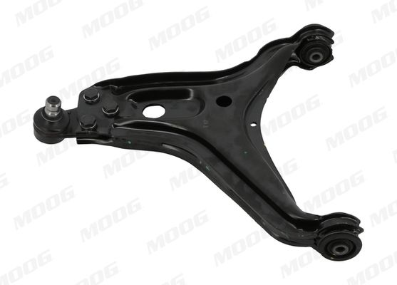 MOOG AU-WP-0154P Control/Trailing Arm, wheel suspension