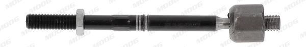 MOOG AU-AX-12545 Inner Tie Rod