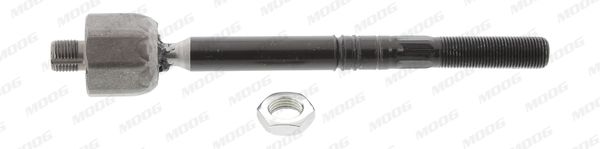 MOOG AU-AX-15355 Inner Tie Rod