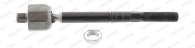 Inner Tie Rod MOOG AU-AX-15355