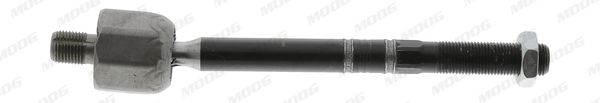 MOOG AU-AX-15387 Inner Tie Rod