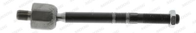 Inner Tie Rod MOOG AU-AX-15387