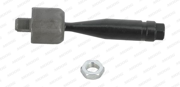 MOOG AU-AX-4712 Inner Tie Rod