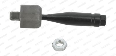 Inner Tie Rod MOOG AU-AX-4712