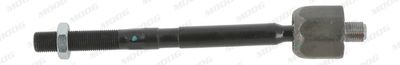 Inner Tie Rod MOOG AU-AX-5193