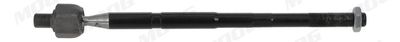 Inner Tie Rod MOOG AU-AX-6982