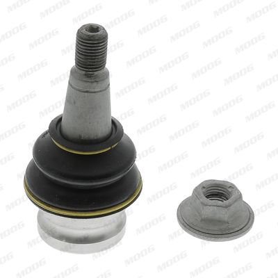 Ball Joint MOOG AU-BJ-15364