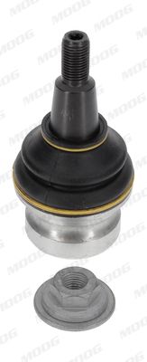 Ball Joint MOOG AU-BJ-16501
