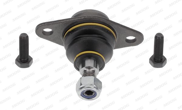 MOOG AU-BJ-3914 Ball Joint