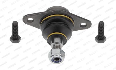Ball Joint MOOG AU-BJ-3914