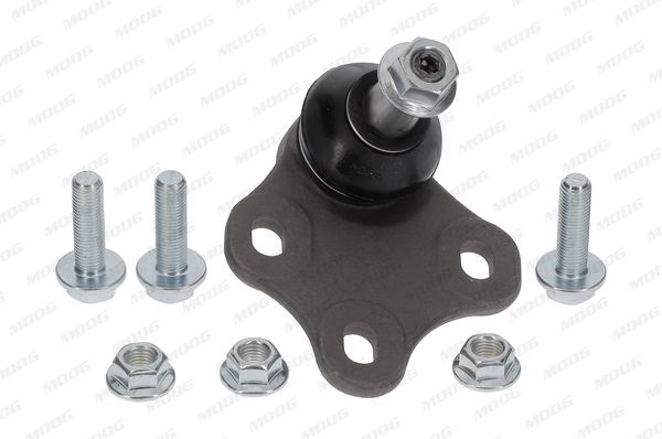 MOOG AU-BJ-5195 Ball Joint