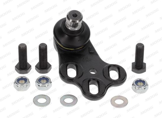 MOOG AU-BJ-7169 Ball Joint