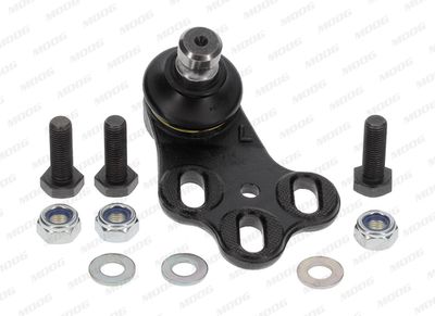 Ball Joint MOOG AU-BJ-7169