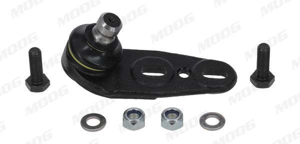 MOOG AU-BJ-7170 Ball Joint