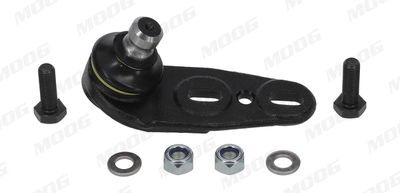 Ball Joint MOOG AU-BJ-7170