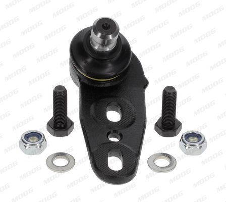 MOOG AU-BJ-7174 Ball Joint