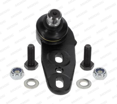 Ball Joint MOOG AU-BJ-7174