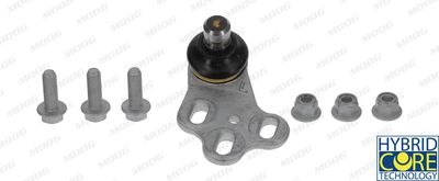 Ball Joint MOOG AU-BJ-7175