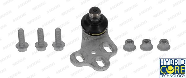 MOOG AU-BJ-7177 Ball Joint
