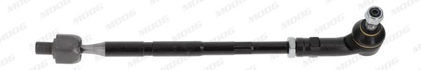 MOOG AU-DS-0718 Tie Rod