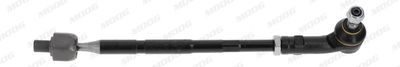 Tie Rod MOOG AU-DS-0718