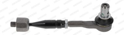 Tie Rod MOOG AU-DS-5061