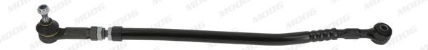MOOG AU-DS-7197 Tie Rod