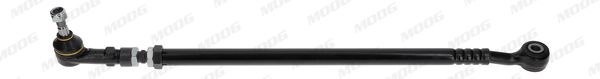 MOOG AU-DS-8231 Tie Rod