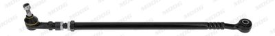Tie Rod MOOG AU-DS-8231