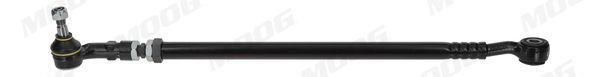 MOOG AU-DS-8232 Tie Rod